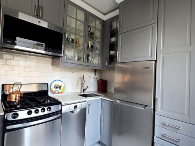 Studio at Newport East