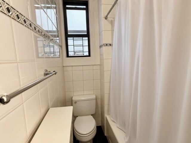 3-Bedroom at 305 Riverside Drive