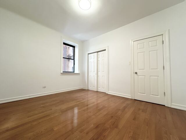 1-Bedroom at 235 West 103rd Street