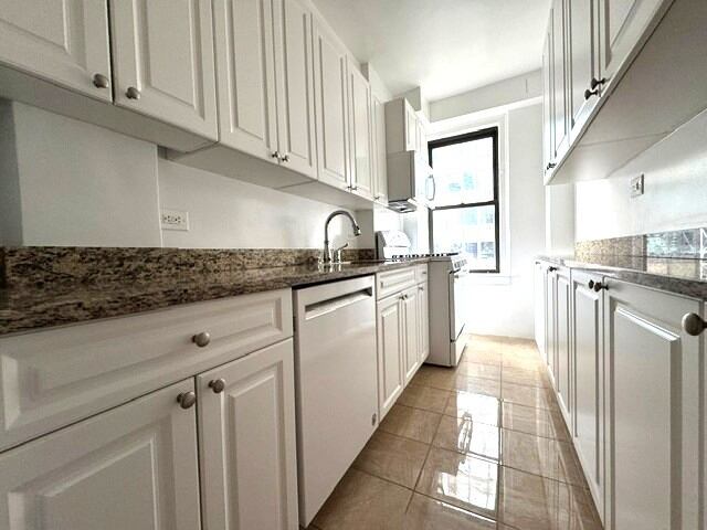 1-Bedroom at 360 East 55th Street