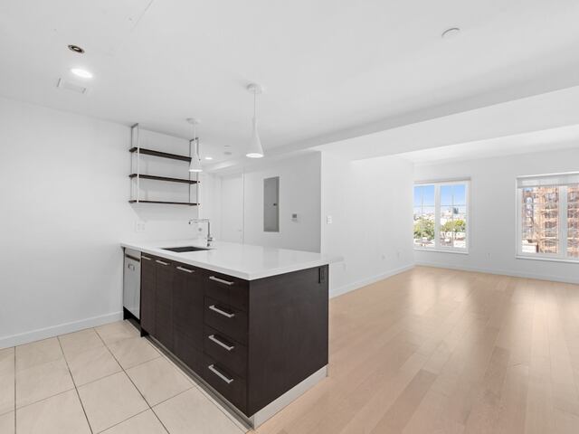 2-Bedroom at The Lois