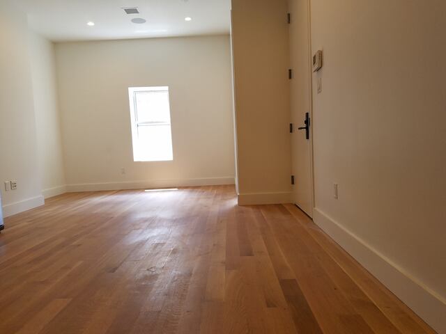 2-Bedroom at 86 South 6th Street