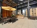 10 Hanover Square photo