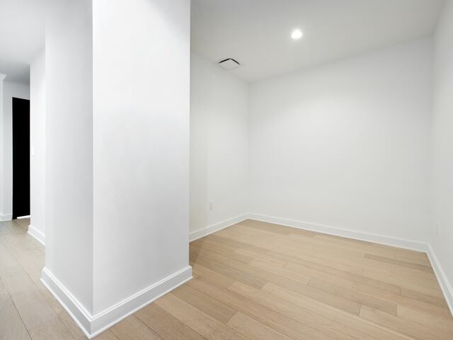 1-Bedroom at 21 West End Avenue