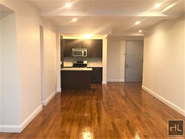 3-Bedroom at 3030 Middletown Road
