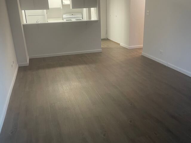 1-Bedroom at Wellesley