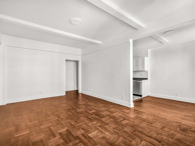 3-Bedroom at The Croydon