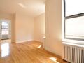 1-Bedroom at 358 West 45th Street