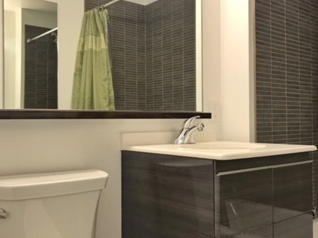 Studio at 66 Rockwell Place