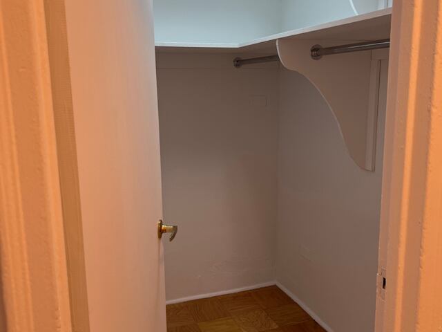 3-Bedroom at Dryden East