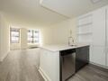10 Hanover Square photo
