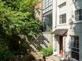 3-Bedroom at 350 West 21st Street