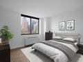 2-Bedroom at 360 West 43rd Street