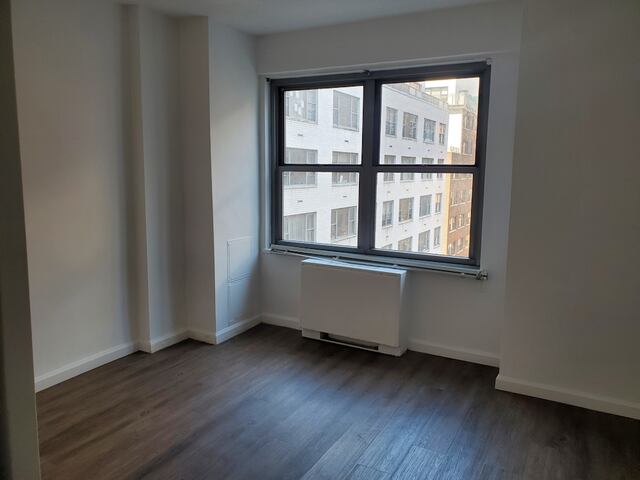 1-Bedroom at Regency Towers