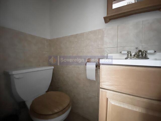 Studio at 235 West 103rd Street