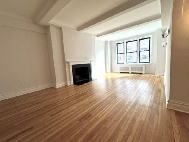 1-Bedroom at 405 East 54th Street