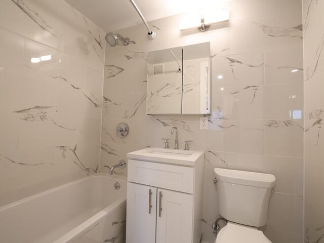 1-Bedroom at Yorkshire Towers