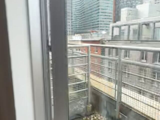 2-Bedroom at 217 Front Street