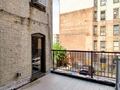 3-Bedroom at 2100 Second Avenue