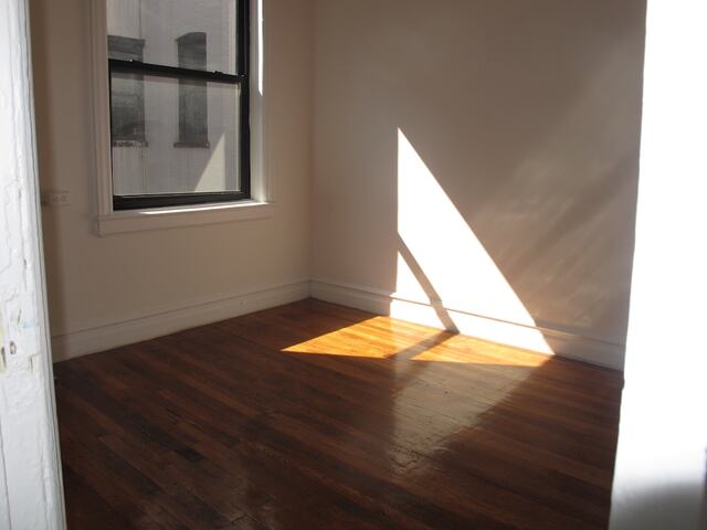 2-Bedroom at 45 Tiemann Place