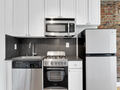 1-Bedroom at 98 Christopher Street