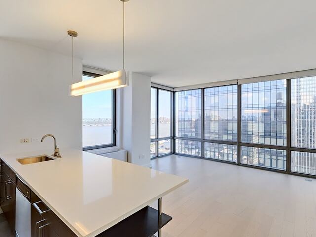 2-Bedroom at Ohm
