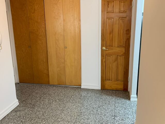 1-Bedroom at Ambassador East