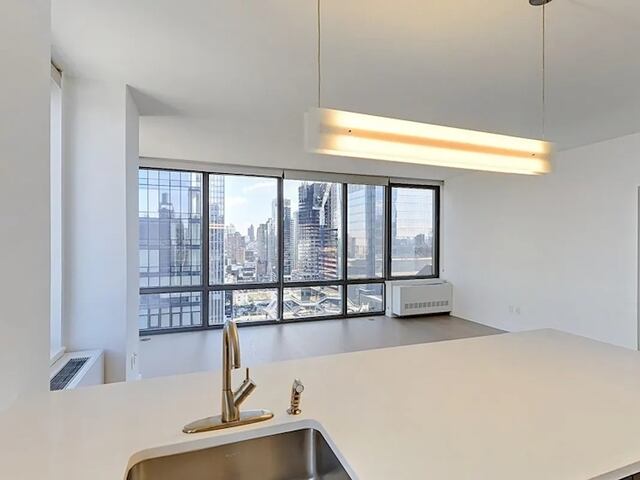 2-Bedroom at Ohm