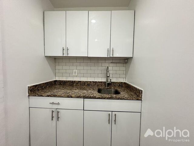 1-Bedroom at 171 East 101th Street