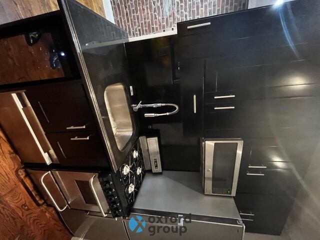1-Bedroom at 120 East 102nd Street