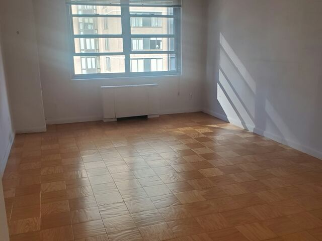 1-Bedroom at Carlton Towers