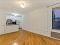 3-Bedroom at 226 East 70th Street