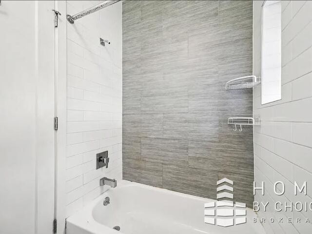 2-Bedroom at 164 East 82nd Street