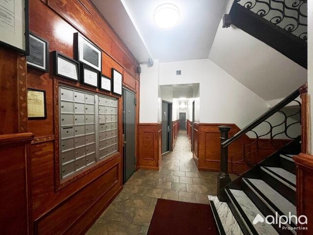 1-Bedroom at 315 East 108th Street
