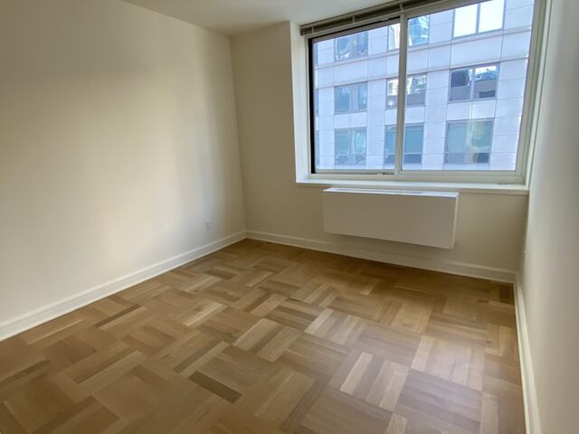 2-Bedroom at The Ashley