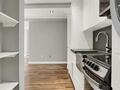 2-Bedroom at 2100 Second Avenue