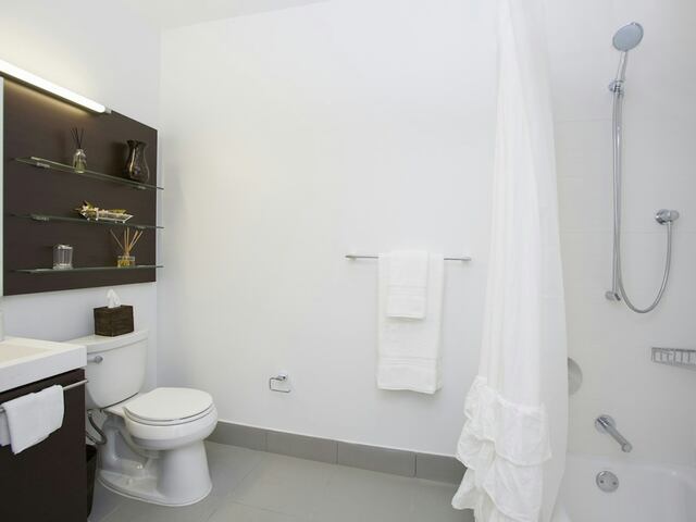 2-Bedroom at Hayden