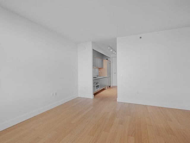 Studio at City Tower
