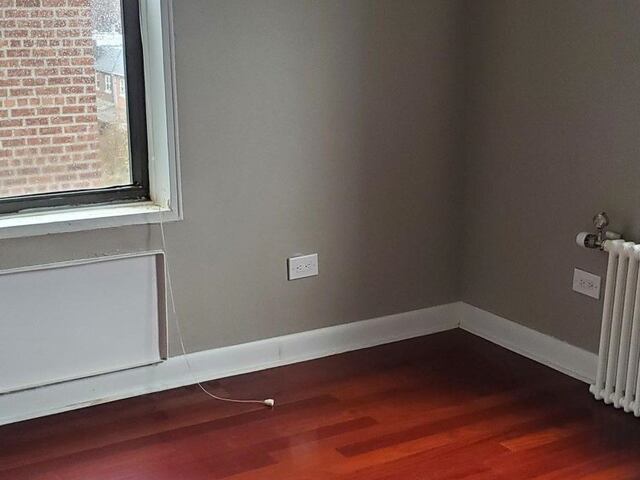 2-Bedroom at The Greenwich