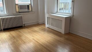Studio at Dryden East (Manhattan)