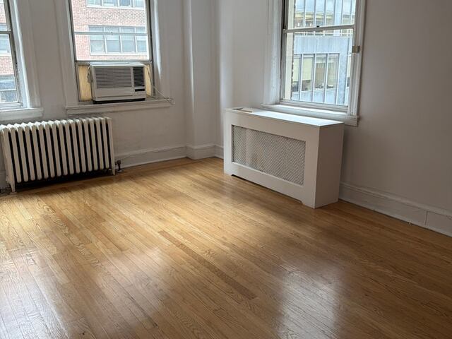 Studio at Dryden East