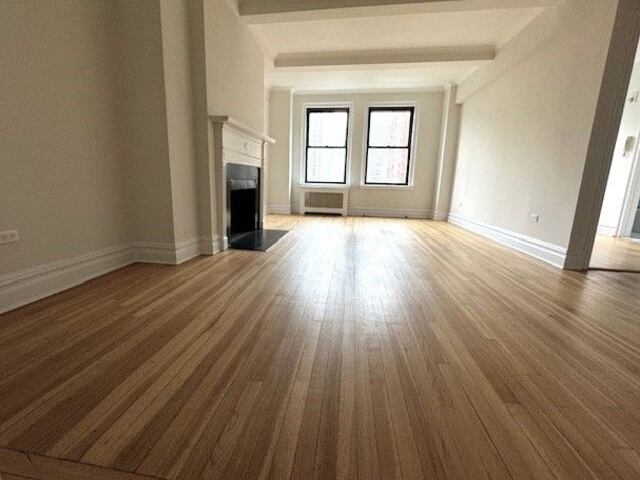 1-Bedroom at 405 East 54th Street