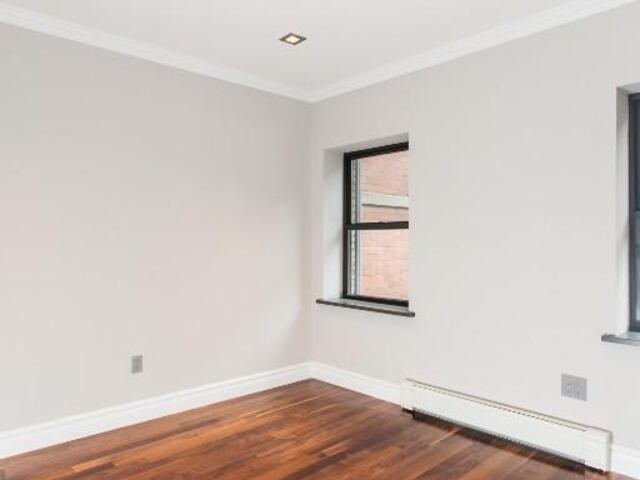 2-Bedroom at 326 East 35th Street