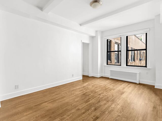 1-Bedroom at The Croydon