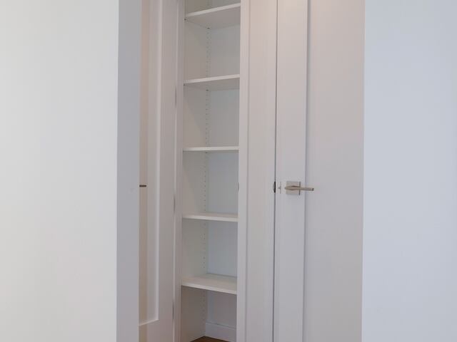 1-Bedroom at Two Lincoln Square