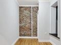 Studio at 432 East 13th Street