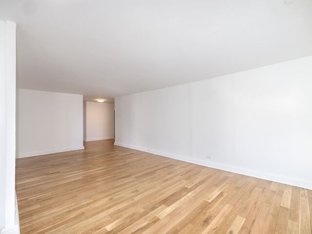 3-Bedroom at West River House