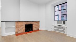 3-Bedroom at 121 Madison Avenue (Manhattan)