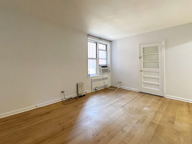 Studio at 1916 Avenue K