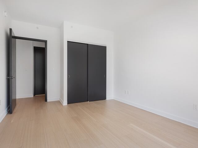 1-Bedroom at 21 West End Avenue
